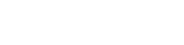 ESA Q -14 Fackkunnig